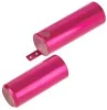 Купить SHURE WA713-PNK по выгодной цене в Москве