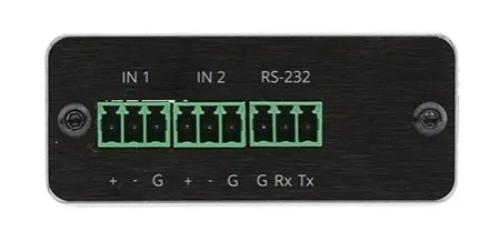 0029311_fc-102net 0029311_fc-102net