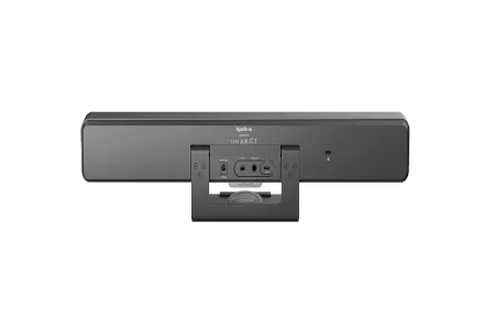 Купить Wyrestorm HALO-VX10-V2 по выгодной цене в Москве