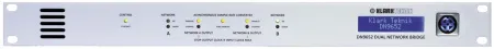 Купить KLARK TEKNIK DN9652 по выгодной цене в Москве