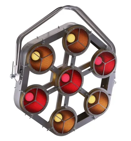 v8_6A3C_1d74 v8_6A3C_1d74