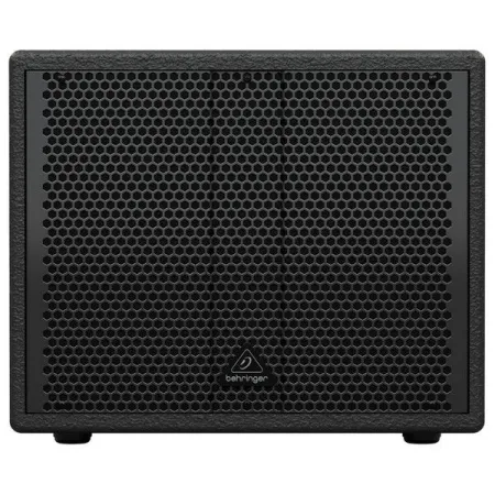 Купить Behringer SAT 1008 SUBA по выгодной цене в Москве