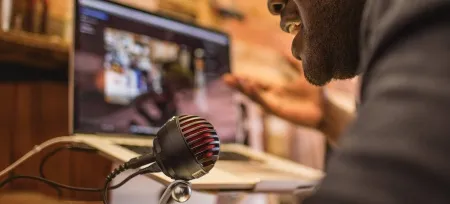 Shure MV5-B-DIG Shure MV5-B-DIG