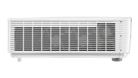 Vivitek DH4661Z Vivitek DH4661Z