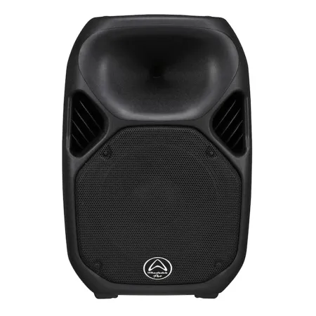 WHARFEDALE PRO TITAN AX12 Black