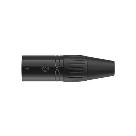 Купить ROXTONE RX3MP-BT по выгодной цене в Москве