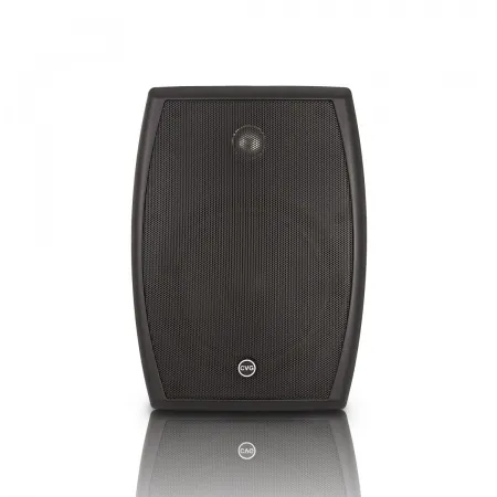 CVGAUDIO ODF608TBL CVGAUDIO ODF608TBL