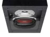 Купить DALI ALTECO C-1 [Black ASH] по выгодной цене в Москве