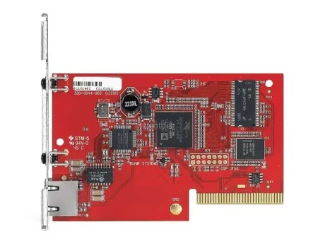 Biamp_TesiraSVC-2CK Biamp_TesiraSVC-2CK