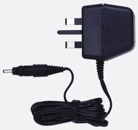 Купить CLOUD CPM-PSU по выгодной цене в Москве