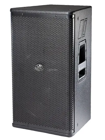 v8_6A3C_116b v8_6A3C_116b