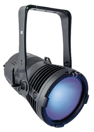 SILVER STAR SS820UVM AURORA 110 UV