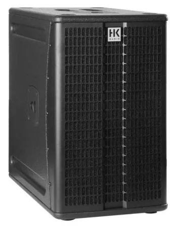 HK AUDIO L SUB 2000 A HK AUDIO L SUB 2000 A