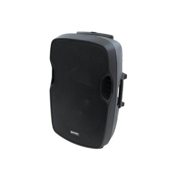 gemini-sound-as-15togo-portable-speakers-747705005281-30064080552047 gemini-sound-as-15togo-portable-speakers-747705005281-30064080552047