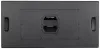 Купить TANNOY VSX 12.2BP по выгодной цене в Москве