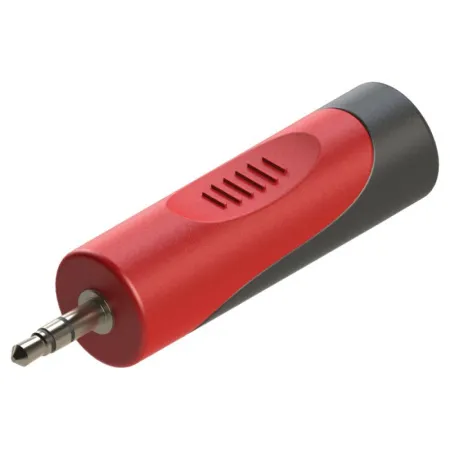 Купить ROXTONE RPAN220 по выгодной цене в Москве