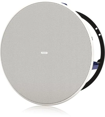 Tannoy PCI 8DC Tannoy PCI 8DC