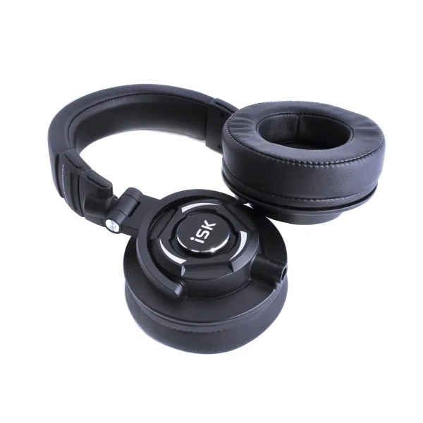 v8_D5B4_3bc9 v8_D5B4_3bc9