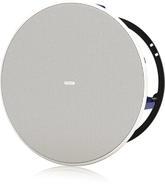 Tannoy PCI 8DC Tannoy PCI 8DC