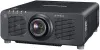 Panasonic PT-RZ690B