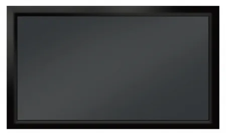 Купить Lumien LRF-100113 по выгодной цене в Москве
