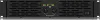 Купить BEHRINGER KM750 по выгодной цене в Москве