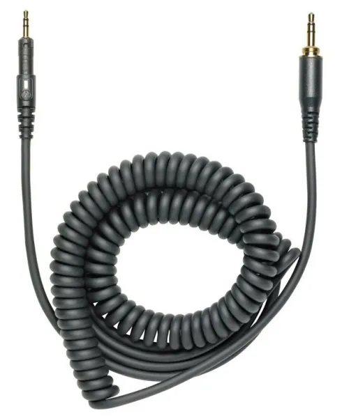 v8_753E_7839 v8_753E_7839