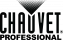 CHAUVET-PRO