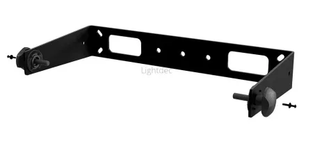 8fccd87deabd010a34ac8a20ab53c5ed 8fccd87deabd010a34ac8a20ab53c5ed