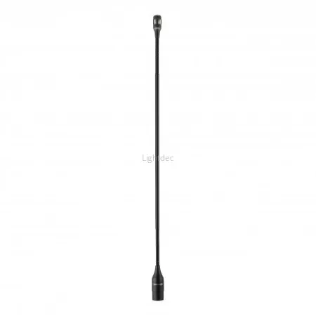 71458eebdf98daf95f31e018d2e0dea6