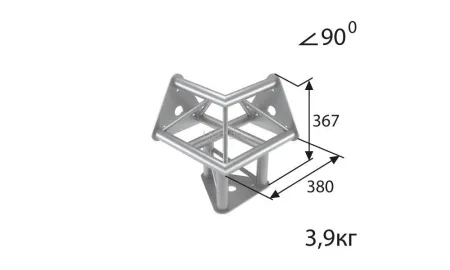 Картинка с сайта