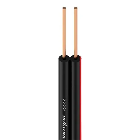 Купить ROXTONE SC008D/100 по выгодной цене в Москве