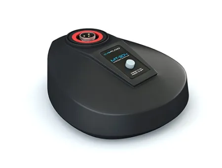 72d9b0c03d416db451e1659c887c615d 72d9b0c03d416db451e1659c887c615d