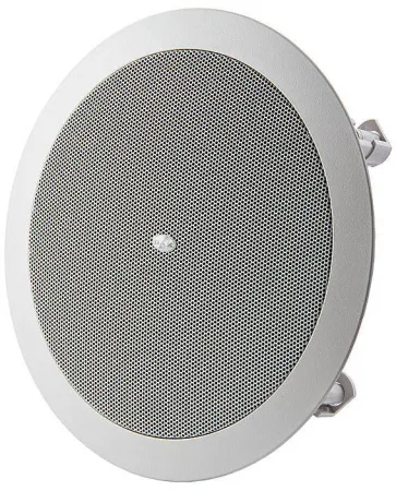 DAS Audio CL-6
