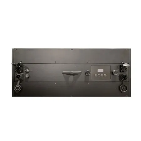 SILVER STAR SS2361TCM E-LITE SILVER STAR SS2361TCM E-LITE