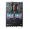 Rane SEVENTY TWO MKII