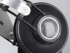 AKG K612 PRO
