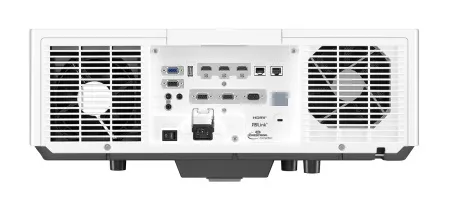 Купить Panasonic PT-MZ680B по выгодной цене в Москве