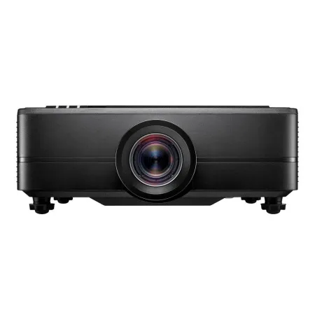 Optoma ZU920T Optoma ZU920T