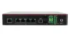 Купить BIAMP Tesira FORTE-X400 по выгодной цене в Москве