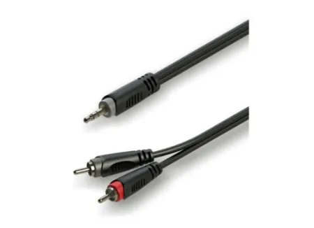 ROXTONE RAYC150/1,5 ROXTONE RAYC150/1,5