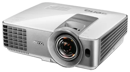 BenQ MS630ST BenQ MS630ST