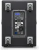 Купить TURBOSOUND iQ15B по выгодной цене в Москве