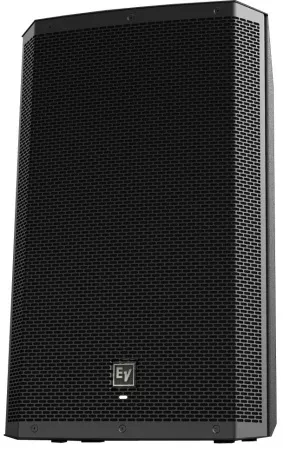 Купить ELECTRO-VOICE ZLX-15P по выгодной цене в Москве