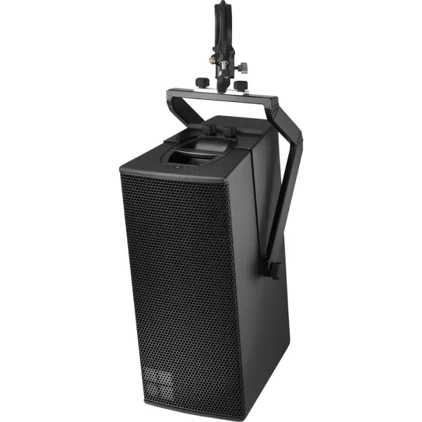 v8_6A3C_11e5 v8_6A3C_11e5