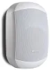 BIAMP MASK4C-W