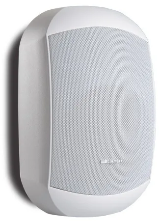 Купить BIAMP MASK4C-W по выгодной цене в Москве