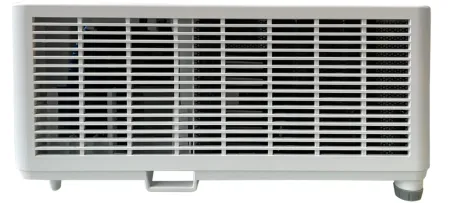 Купить INFOCUS INL2159 по выгодной цене в Москве