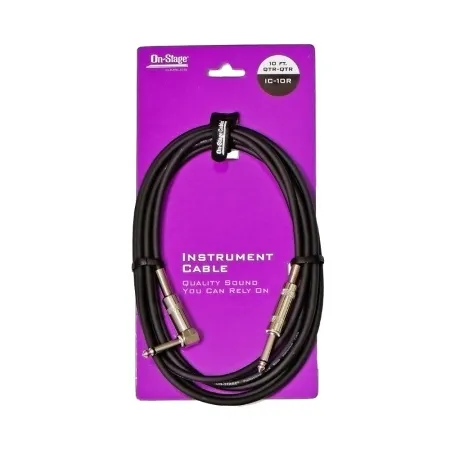 ONSTAGE IC-10R ONSTAGE IC-10R