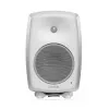 Купить Genelec 8040BWM за 131&nbsp;480 ₽